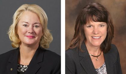 Associated Bank announces leadership team changes