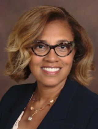 LaDonna Reed recognized as one of Chicago's Notable Women in Commercial Banking