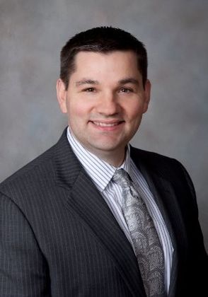 Associated Bank welcomes Jason Buol as team leader and senior portfolio manager