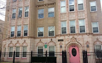 Associated Bank completes $13M LIHTC equity, $7M construction financing for Chicago affordable housing renovation