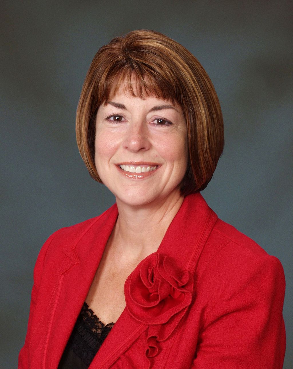  Jo Ellen Thompson