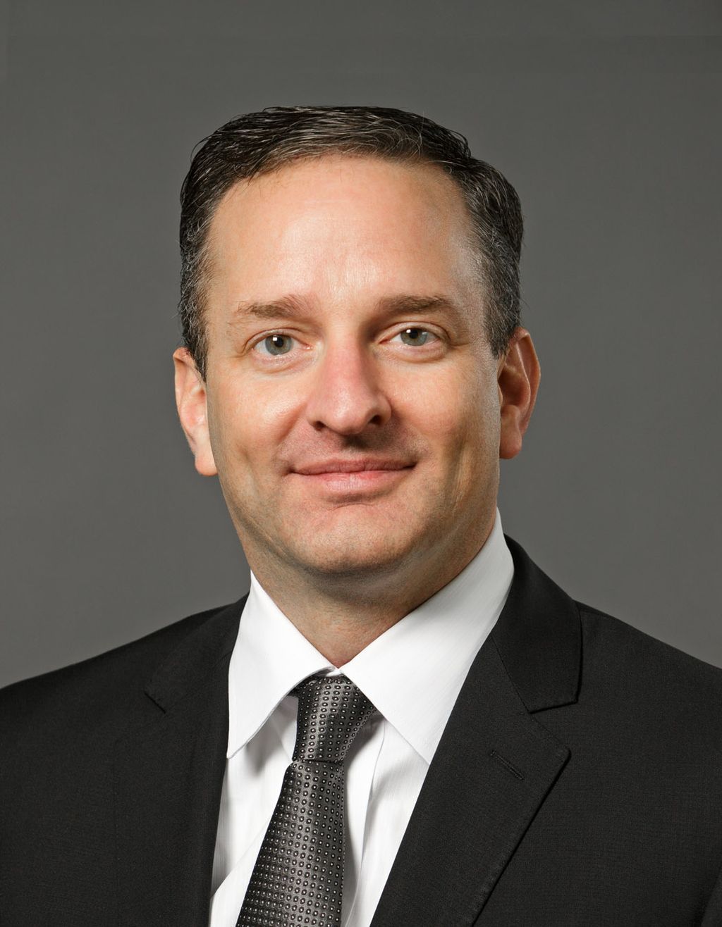 Christopher Piotrowski 