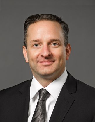 Christopher Piotrowski speaks on why bankers still see value in billboards