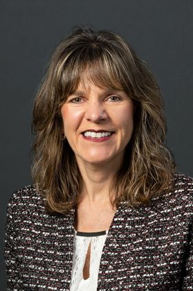 Associated Bank announces leadership team changes