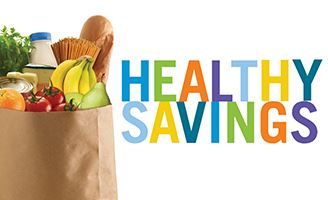 Associated Bank supports employee health with Healthy Savings® discounts on healthier foods