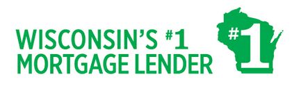 Associated Bank recognized as Wisconsin’s #1 Mortgage Lender
