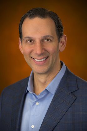 Michael J. Haddad joins Associated Banc-Corp Board