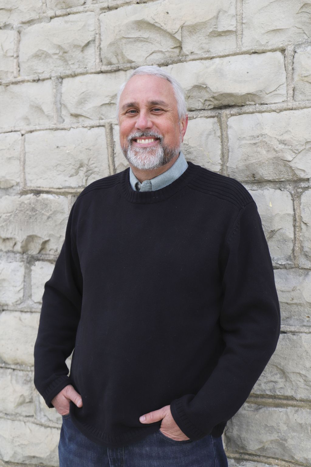 Curt Kolell