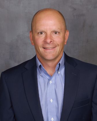 Associated Bank welcomes Keith Scott as senior vice president, senior relationship manager