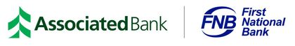 Associated Banc-Corp to acquire First Staunton Bancshares, Inc. 