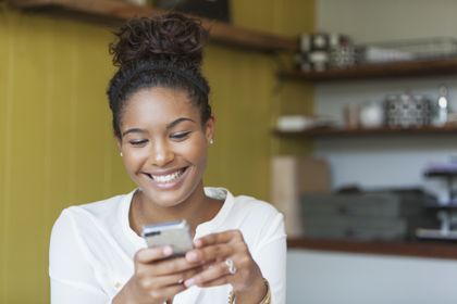 Associated Bank introduces new digital checking option to on-the-go customers
