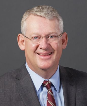 Paul Schmidt speaks on why Twin Cities has the biggest growth potential