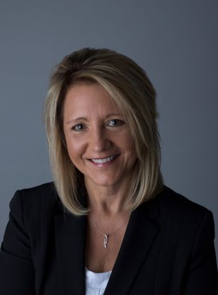 Associated Bank welcomes Amber Frantz as vice president, relationship manager in Commercial Banking