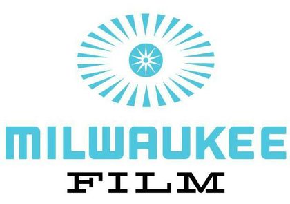 Milwaukee Film, Associated Bank Extend Partnership Through 2023