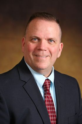 Associated Bank welcomes Patrick Wiedower as vice president, private banker