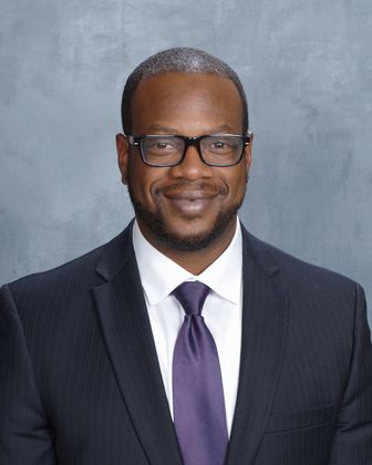 Associated Bank welcomes Brian Crosby as community accountability officer