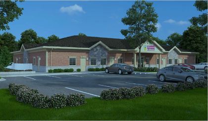 Associated Bank completes $8.6M in loans for three Wisconsin childhood learning centers