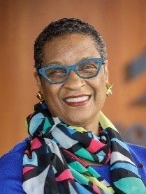 An interview with Denise Smith, D&I council representative for Associated Bank’s Cultural Awareness Network