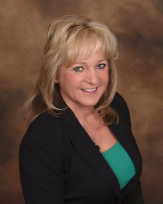 Associated announces leadership changes