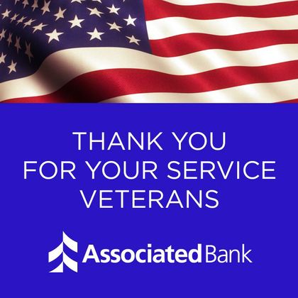 Honoring our military veterans