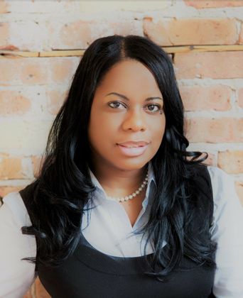 Associated Bank welcomes Sheila Egerson as assistant vice president, senior residential loan officer