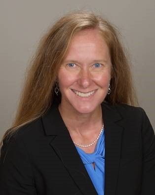 Associated Bank welcomes Charlene Johnson as senior vice president, relationship manager in Commercial Banking