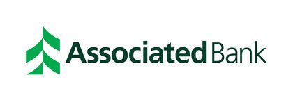 Associated Bank announces financial relief measures to support customers affected by COVID-19