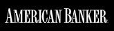 American Banker