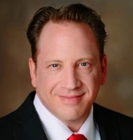 Dan Dockendorff