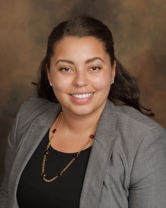 A Commitment to STEM: Associated Banks on DEI Value featuring Callie Davis