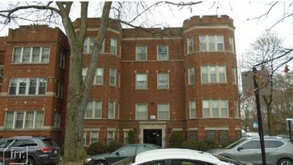 Associated Bank completes $1.3M acquisition loan for Chicago  residential property 