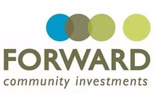 Forward Community Investments, Inc. and Associated Bank create grant to impact nonprofit organizations impacted by COVID-19  