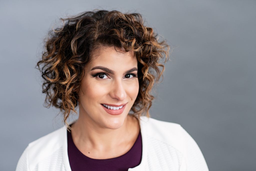 Marilka Vélez