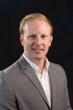 UPAF Annual Meeting Celebrates Dedication to the Arts: Zac Wolff of Associated Bank recognized with Next Generation Leadership Award, sponsored by We Energies Foundation