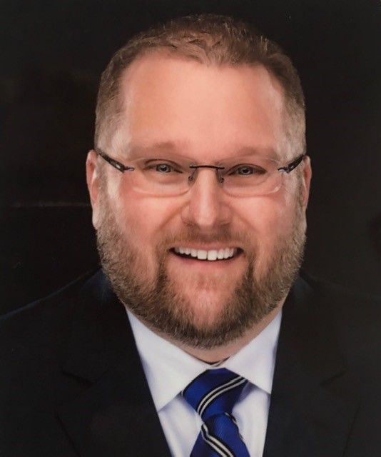 Andrew Brueggeman of Associated Bank featured on PPP expert panel 