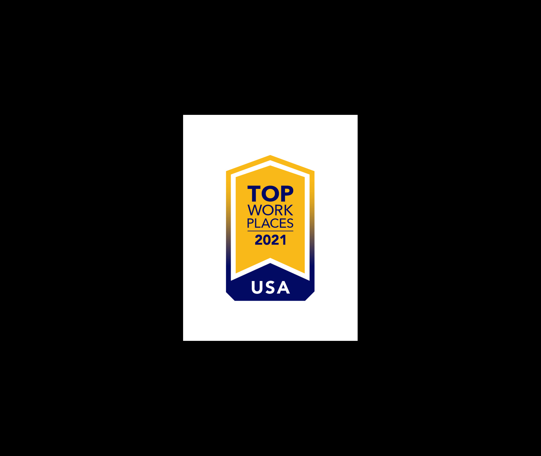 Energage names Associated Bank a winner of the 2021 Top Workplaces USA ...