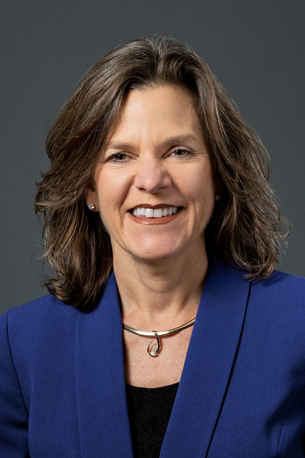 Angie DeWitt 