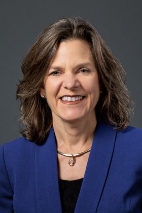 Angie DeWitt elected to Brown County United Way board of directors