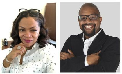 Associated Bank colleagues describe how they celebrate Black History Month