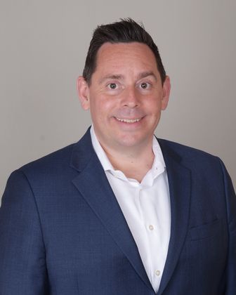 Associated Bank welcomes back Michael Andrade as senior vice president,  senior relationship manager in Commercial Banking  