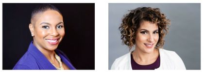 BizTimes recognizes Notable Minority Executives