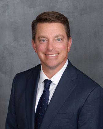 David Knight recognized by BizTimes as Notable Commercial Real Estate Leader