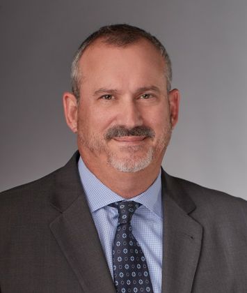 Associated Bank welcomes Keith Vardon Jr. to commercial banking in Chippewa Valley and Central Wisconsin  