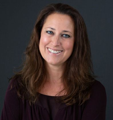 Caryn Levey promoted to senior vice president and private banking group manager with Associated Bank in Chicago