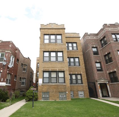Associated Bank provides additional support for Chicago’s Community Investment Corporation affordable housing financing deals