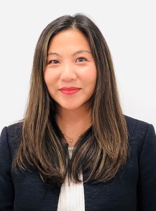 Michelle Long, CFP® AEP® joins Associated Bank’s wealth management team in Chicago