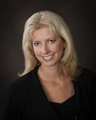 From Bank Teller to the C-Suite