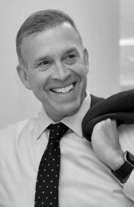 Associated Banc-Corp appoints Andrew J. Harmening President and Chief Executive Officer 