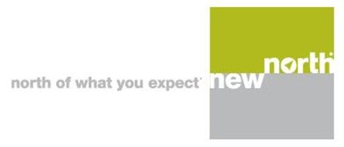 New North’s second economic outlook event for Wisconsin and the New North region will be held from 1:30-2:30 p.m. on May 19.