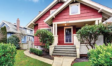 Associated Bank offers educational workshops, mortgage programs and more to help make homeownership a reality